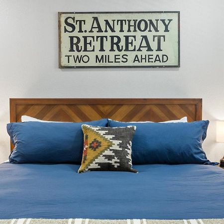 The Charlotte Sequoia Motel R2 Three Rivers Exteriör bild