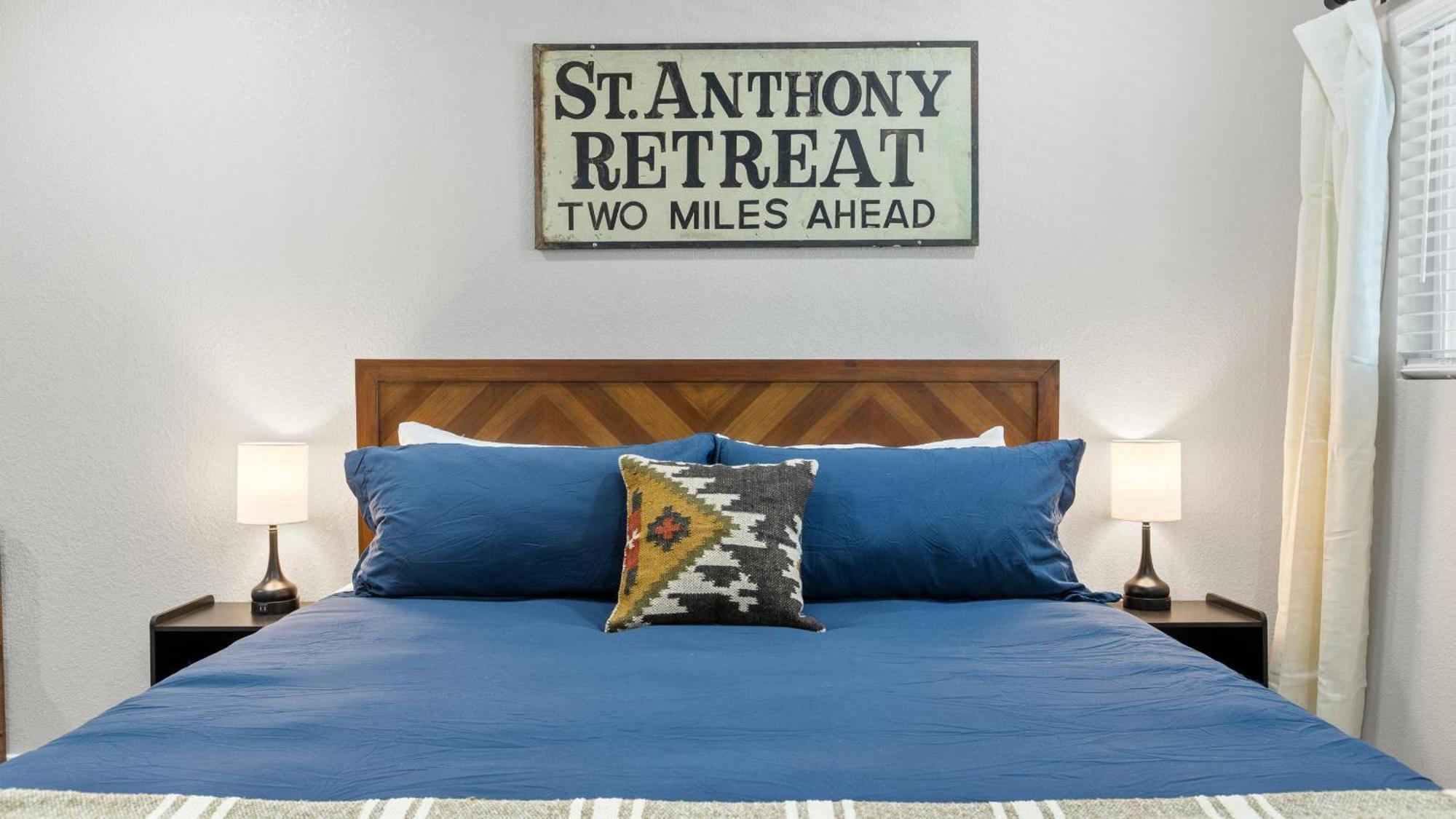 The Charlotte Sequoia Motel R2 Three Rivers Exteriör bild